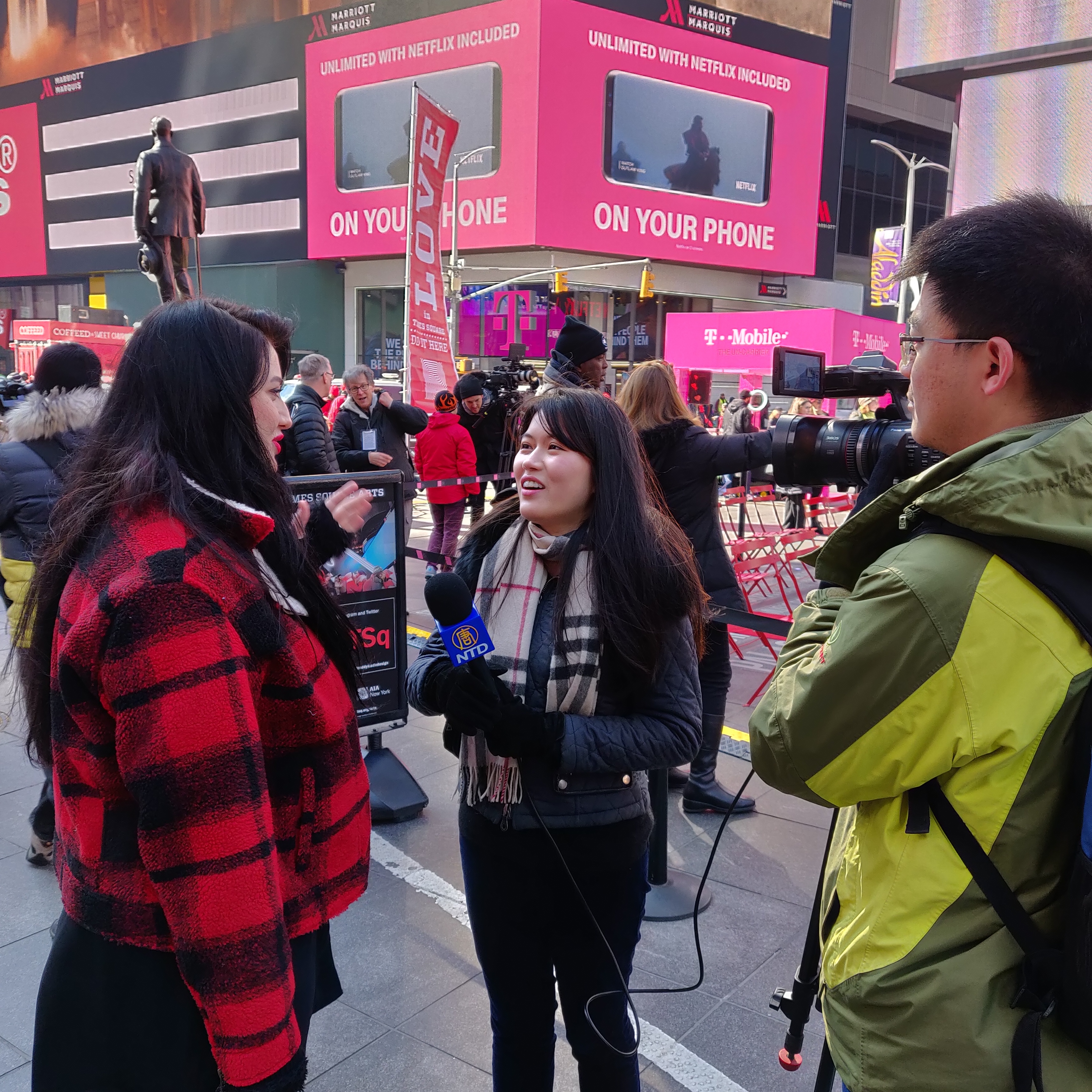 blogger-about-staff2