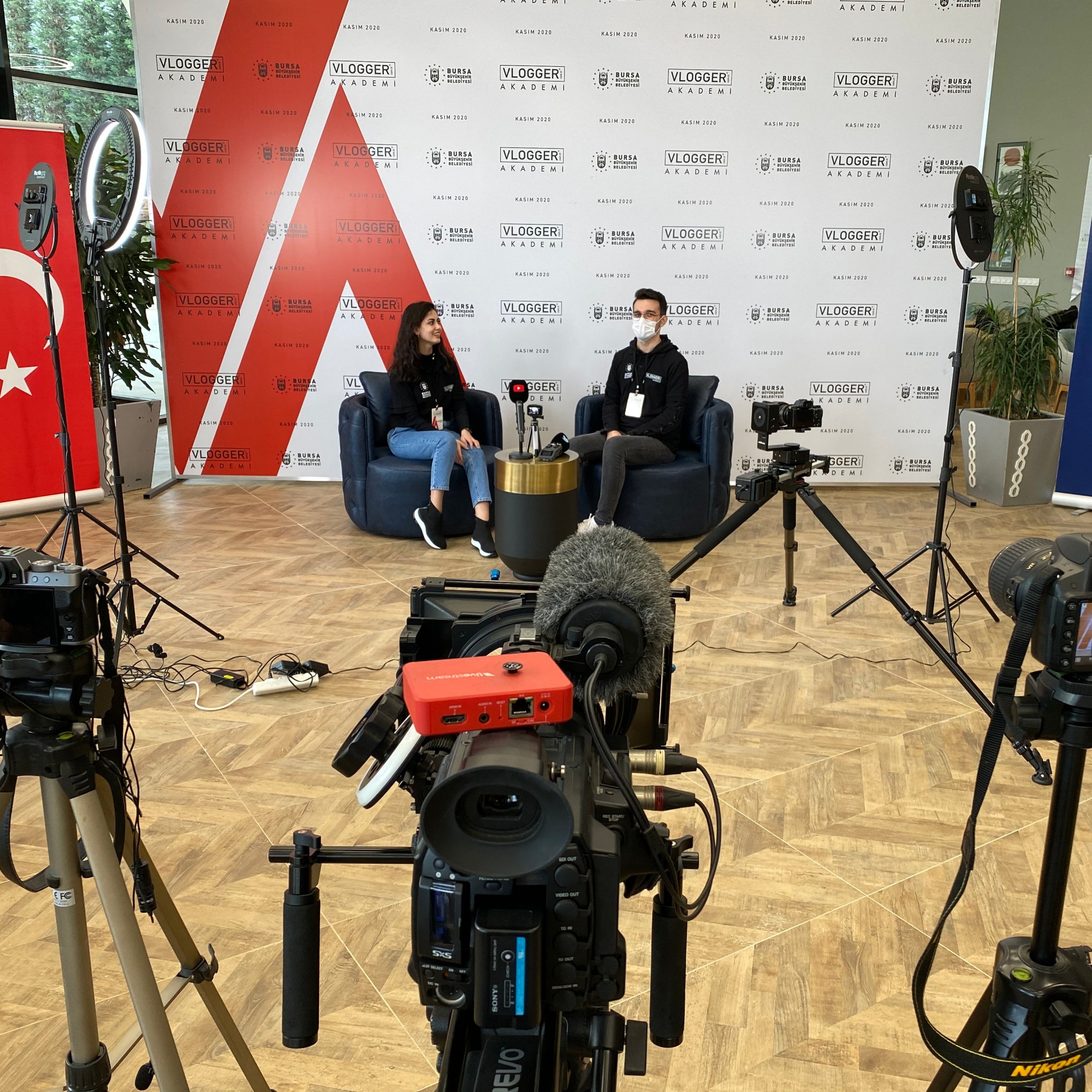 blogger-about-staff2