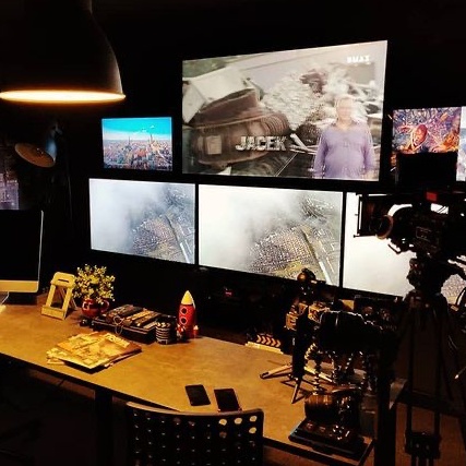 blogger-about-staff1